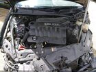 2016 Chevrolet Impala Limited Lt Черный vin: 2G1WB5E35G1131971