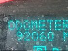 2016 Chevrolet Impala Limited Lt Черный vin: 2G1WB5E35G1131971