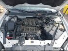 2016 Chevrolet Impala Limited Lt White vin: 2G1WB5E3XG1162066