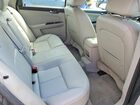 2016 Chevrolet Impala Limited Ltz Черный vin: 2G1WC5E3XG1117416