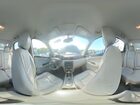2016 Chevrolet Impala Limited Ltz Черный vin: 2G1WC5E3XG1117416