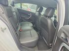 2016 Buick Regal White vin: 2G4GK5EX6G9208181