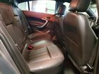 2017 Buick Regal Sport Touring Brown vin: 2G4GL5EXXH9196860
