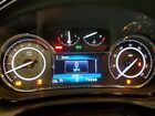 2017 Buick Regal Sport Touring Brown vin: 2G4GL5EXXH9196860
