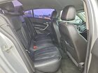 2016 Buick Regal Premium Серебряный vin: 2G4GR5EX6G9171872