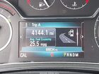 2016 Buick Regal Turbo Premium Ii Red vin: 2G4GS5GX3G9118628