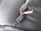 2016 Buick Regal Turbo Premium Ii Red vin: 2G4GS5GX3G9118628