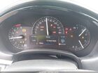 2017 Cadillac Xts Luxury Черный vin: 2G61M5S31H9199898