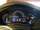 2017 Cadillac Xts Luxury Бордовый vin: 2G61M5S32H9118746