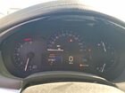 2016 Cadillac Xts Luxury Collection Серебряный vin: 2G61M5S33G9141709