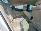 2017 Cadillac Xts Luxury White vin: 2G61M5S36H9147196