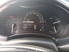 2017 Cadillac Xts Luxury Черный vin: 2G61M5S36H9199489