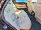 2019 Cadillac Xts Luxury Black vin: 2G61M5S37K9113890