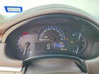 2016 Cadillac Xts Luxury Collection Gold vin: 2G61M5S3XG9100185