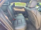 2016 Cadillac Xts Platinum Синий vin: 2G61S5S32G9124597 2016 Cadillac Xts Platinum Синий vin: 2G61S5S32G9124597