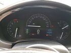 2018 Cadillac Xts Черный vin: 2G61U5S30J9155154