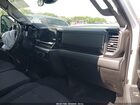 2026 Chevrolet Silverado 2500hd   White vin: 2GC1KNEYXT1158431