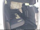 2026 Chevrolet Silverado 2500hd   White vin: 2GC1KNEYXT1158431