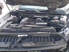 2026 Chevrolet Silverado 2500hd   White vin: 2GC1KNEYXT1158431
