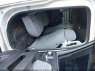 2019 Chevrolet Silverado 2500hd Wt White vin: 2GC2KREG9K1208706