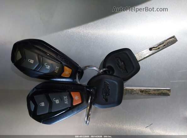 2GC2KREG9K1208706 2019 CHEVROLET SILVERADO White Вид панелі приладів