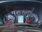 2019 Chevrolet Silverado 2500hd Wt White vin: 2GC2KREG9K1208706