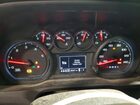2025 Chevrolet Silverado K2500 Custom White vin: 2GC4KMEY3S1155473