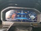 2025 Chevrolet Silverado K2500 Heavy Duty Lt Черный vin: 2GC4KNEY3S1182467