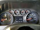 2024 Chevrolet Silverado K2500 Custom Gray vin: 2GC4YME77R1123271 2024 Chevrolet Silverado K2500 Custom Gray vin: 2GC4YME77R1123271