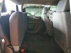 2024 Chevrolet Silverado K2500 Custom Gray vin: 2GC4YME77R1123271 2024 Chevrolet Silverado K2500 Custom Gray vin: 2GC4YME77R1123271