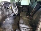 2024 Chevrolet Silverado K2500 Custom Gray vin: 2GC4YME77R1123271 2024 Chevrolet Silverado K2500 Custom Gray vin: 2GC4YME77R1123271
