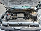 2023 Chevrolet Silverado K2500 Custom Белый vin: 2GC4YME79P1718412