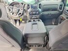 2022 Chevrolet Silverado K2500 Heavy Duty Lt White vin: 2GC4YNE79N1235540 2022 Chevrolet Silverado K2500 Heavy Duty Lt White vin: 2GC4YNE79N1235540