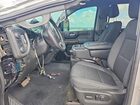 2022 Chevrolet Silverado K2500 Heavy Duty Lt White vin: 2GC4YNE79N1235540 2022 Chevrolet Silverado K2500 Heavy Duty Lt White vin: 2GC4YNE79N1235540