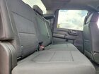 2022 Chevrolet Silverado K2500 Heavy Duty Lt White vin: 2GC4YNE79N1235540 2022 Chevrolet Silverado K2500 Heavy Duty Lt White vin: 2GC4YNE79N1235540