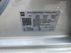 2022 Chevrolet Silverado K2500 Heavy Duty Lt White vin: 2GC4YNE79N1235540 2022 Chevrolet Silverado K2500 Heavy Duty Lt White vin: 2GC4YNE79N1235540