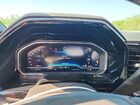 2024 Chevrolet Silverado K3500 Lt Black vin: 2GC4YTE73R1176706