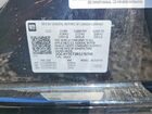2024 Chevrolet Silverado K3500 Lt Black vin: 2GC4YTE73R1176706