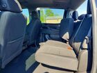 2024 Chevrolet Silverado K3500 Lt Black vin: 2GC4YTE73R1176706