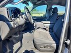 2024 Chevrolet Silverado K3500 Lt Black vin: 2GC4YTE73R1176706
