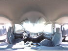 2024 Chevrolet Silverado K3500 Lt Black vin: 2GC4YTE73R1176706