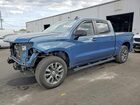 2GCPADED7R1161168