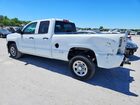 2019 Chevrolet Silverado Ld C1500 Белый vin: 2GCRCNEC4K1203446 2019 Chevrolet Silverado Ld C1500 Белый vin: 2GCRCNEC4K1203446