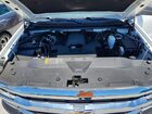 2019 Chevrolet Silverado Ld C1500 Белый vin: 2GCRCNEC4K1203446 2019 Chevrolet Silverado Ld C1500 Белый vin: 2GCRCNEC4K1203446