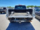 2019 Chevrolet Silverado Ld C1500 Белый vin: 2GCRCNEC4K1203446 2019 Chevrolet Silverado Ld C1500 Белый vin: 2GCRCNEC4K1203446