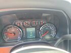 2019 Chevrolet Silverado Ld C1500 Белый vin: 2GCRCNEC4K1203446 2019 Chevrolet Silverado Ld C1500 Белый vin: 2GCRCNEC4K1203446