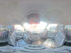 2019 Chevrolet Silverado Ld C1500 Lt Красный vin: 2GCRCPEC1K1149664