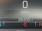 2019 Chevrolet Silverado 1500 Ld Lt White vin: 2GCRCPEC1K1192319
