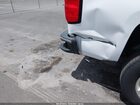 2019 Chevrolet Silverado 1500 Ld Lt White vin: 2GCRCPEC1K1192319