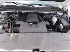 2019 Chevrolet Silverado 1500 Ld Lt White vin: 2GCRCPEC1K1192319